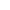 Setra SRH Wall R/H Humidity Sensor