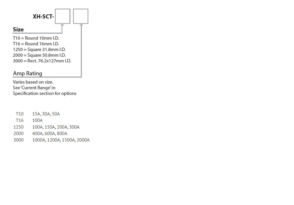 Meter-Split-Core-OrderForm